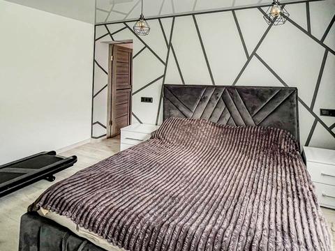 будинок за адресою Остапа Вишні вул., 23