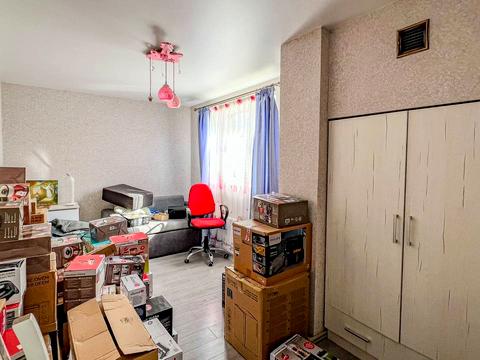 будинок за адресою Остапа Вишні вул., 23