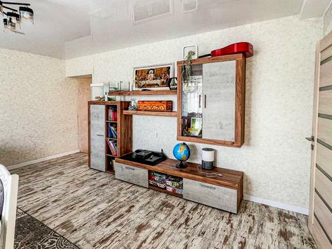 будинок за адресою Остапа Вишні вул., 23