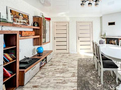 будинок за адресою Остапа Вишні вул., 23