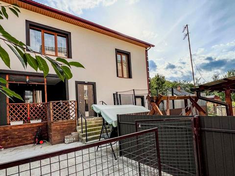 будинок за адресою Остапа Вишні вул., 23