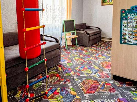 будинок за адресою Остапа Вишні вул., 23