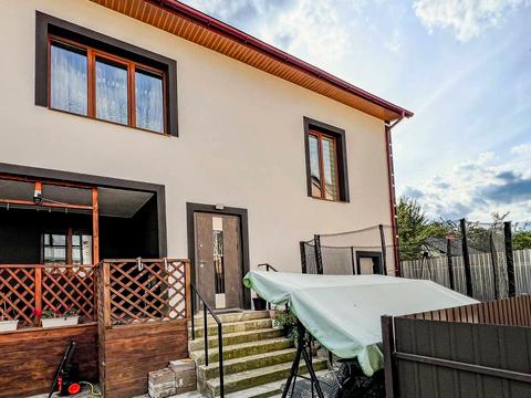 будинок за адресою Остапа Вишні вул., 23