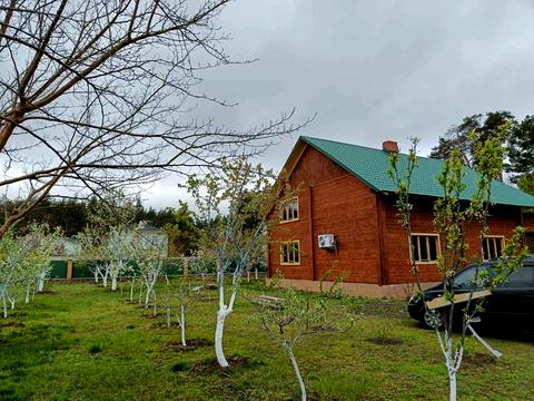 дом по адресу Вишгородська
