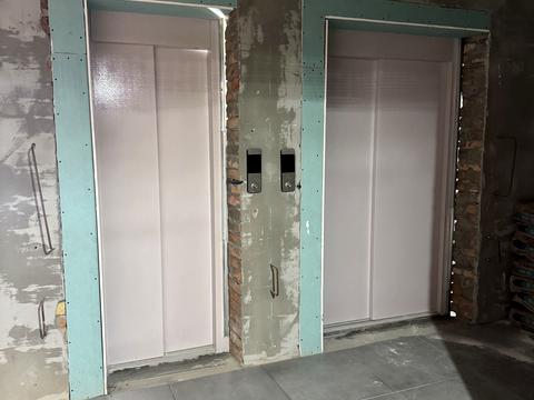 квартира за адресою Соборна вул., (Будинок 2)