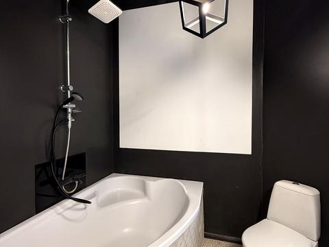 дом по адресу Дубновская ул., 35-А