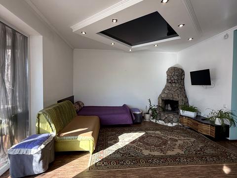 дом по адресу Дубновская ул., 35-А