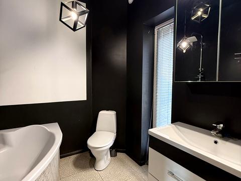 дом по адресу Дубновская ул., 35-А