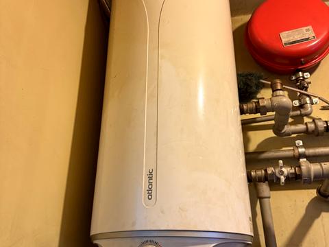 дом по адресу Дубновская ул., 35-А