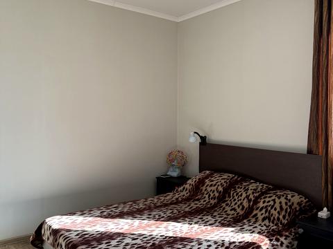 дом по адресу Дубновская ул., 35-А