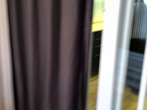 квартира за адресою Рея Бредбері вул., 2