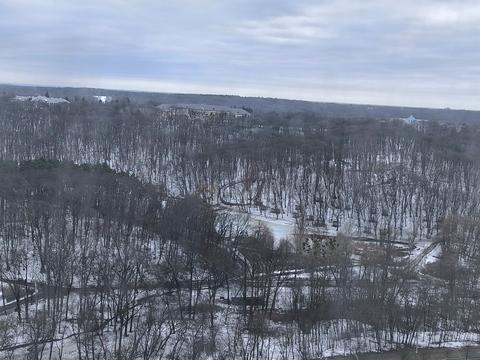 квартира за адресою Рея Бредбері вул., 2