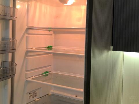 квартира за адресою Рея Бредбері вул., 2