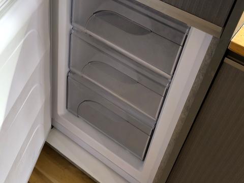 квартира за адресою Рея Бредбері вул., 2