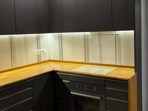 квартира за адресою Рея Бредбері вул., 2