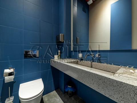 коммерческая по адресу Демеевская ул., 13