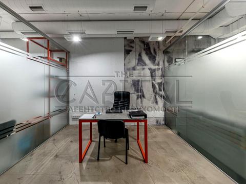 коммерческая по адресу Демеевская ул., 13