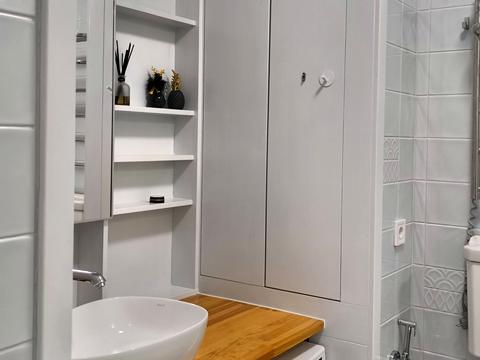 квартира за адресою Рея Бредбері вул., 2