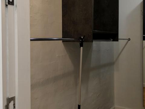 квартира за адресою Рея Бредбері вул., 2