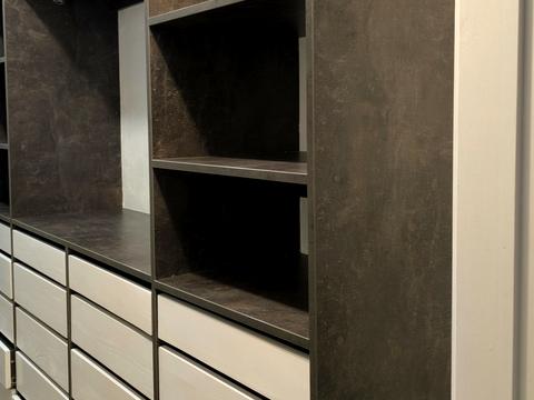 квартира за адресою Рея Бредбері вул., 2