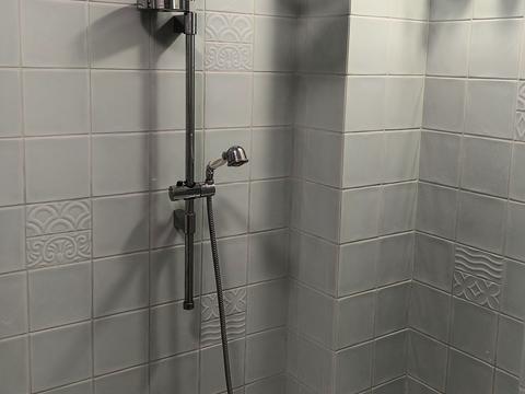 квартира за адресою Рея Бредбері вул., 2