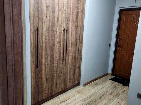 квартира за адресою Тернопільська вул., 21д