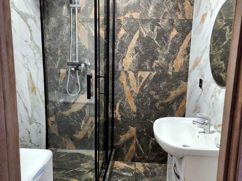 квартира за адресою Тернопільська вул., 21д