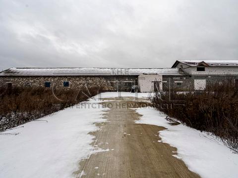 комерційна за адресою Колгоспна, 4