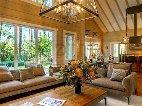 будинок за адресою Старокиївська вул.