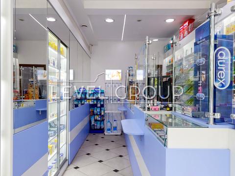 коммерческая по адресу Антоновича ул. (Горького), 93