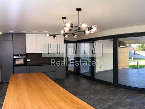 дом по адресу вул. Абрикосова