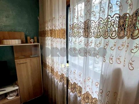 комната по адресу Николая Руденко бульв. (Кольцова), 17-А