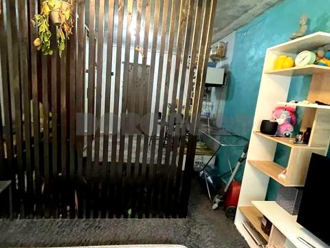 комната по адресу Николая Руденко бульв. (Кольцова), 17-А