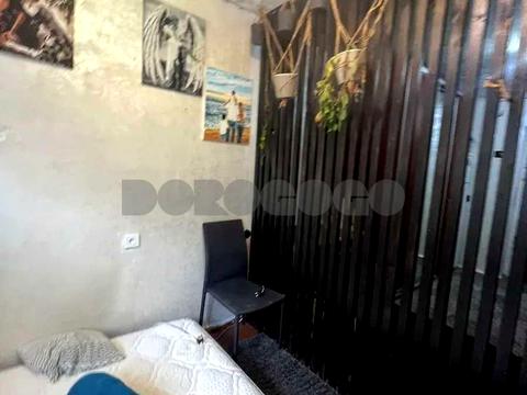 комната по адресу Николая Руденко бульв. (Кольцова), 17-А