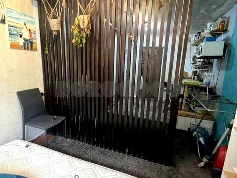 комната по адресу Николая Руденко бульв. (Кольцова), 17-А