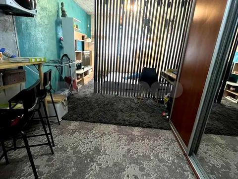 комната по адресу Николая Руденко бульв. (Кольцова), 17-А