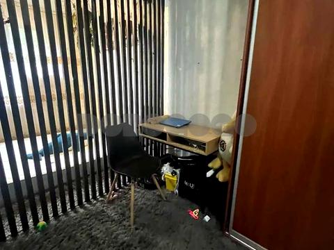 комната по адресу Николая Руденко бульв. (Кольцова), 17-А