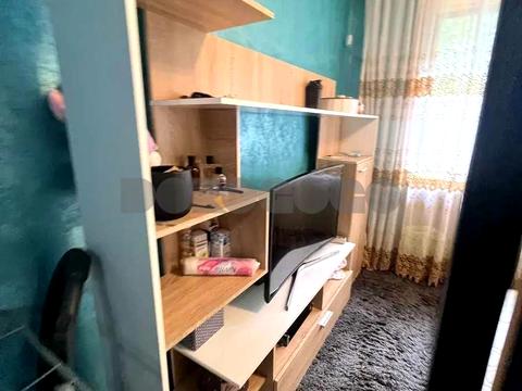 комната по адресу Николая Руденко бульв. (Кольцова), 17-А