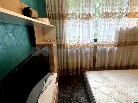 комната по адресу Николая Руденко бульв. (Кольцова), 17-А