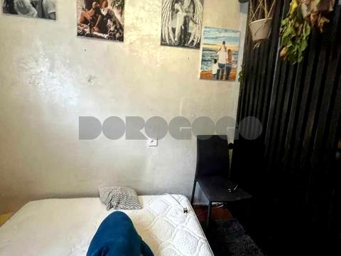 комната по адресу Николая Руденко бульв. (Кольцова), 17-А