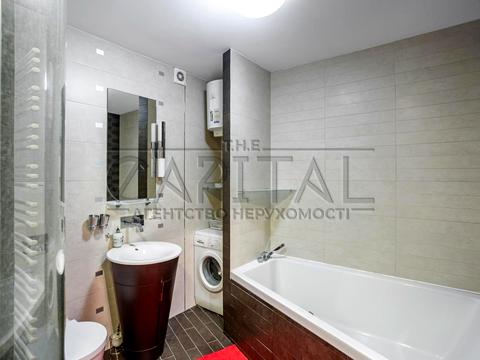 квартира за адресою Київ, Голосіївська вул., 13