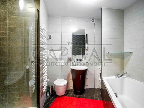 квартира за адресою Київ, Голосіївська вул., 13