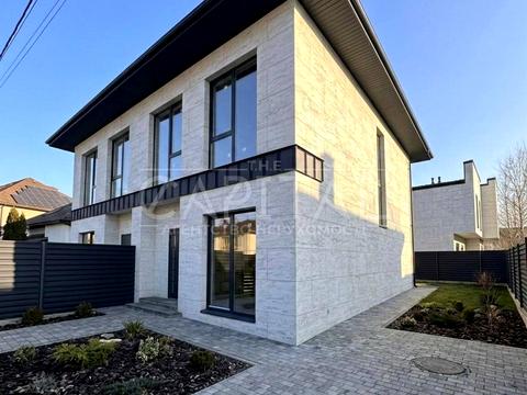 будинок за адресою вул. Донецька