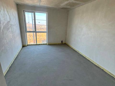 квартира за адресою Василя Щурата вул., (Будинок 5)