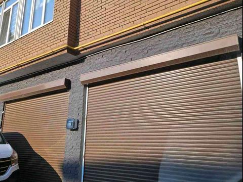 паркомісце за адресою Чернівці, Леоніда Каденюка вул. (Чкалова), 9-В