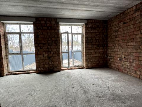 дом по адресу 11-я линия ул., 2