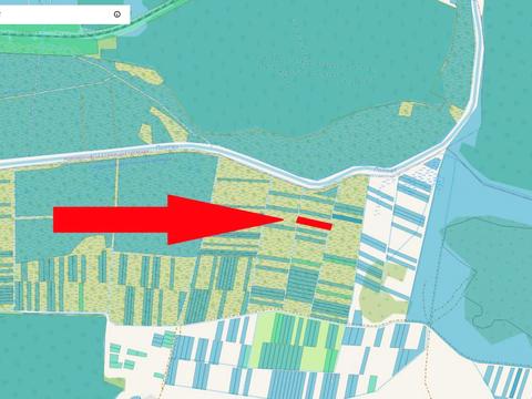 участок по адресу с. Сухоречье, 