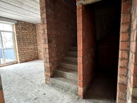 дом по адресу 11-я линия ул., 2