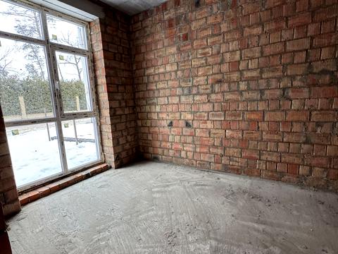 дом по адресу 11-я линия ул., 2