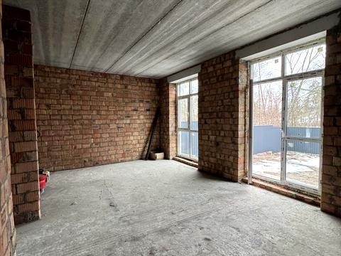 дом по адресу 11-я линия ул., 2